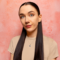 Jasmine Lawrie