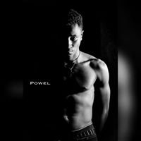 Nana Powel