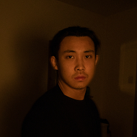 Yun Chen