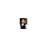 Dhruv Chaudhary
