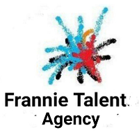 Franscisca Fy