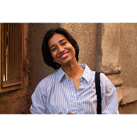 Darshika Agrawal