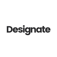 Designate