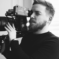 Matt Cresswell