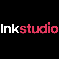 Ink Studio