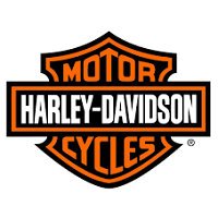 Harley-Davidson Motor Co.