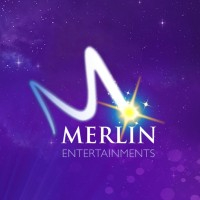Merlin Entertainments Ltd