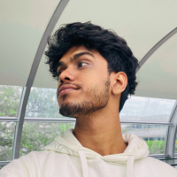 Dilan Sanjaya