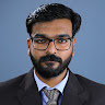 Arjun Thekkeyil