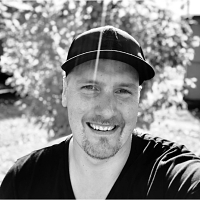 Gergely Fabian