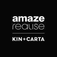 AmazeRealise