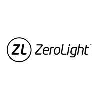ZeroLight