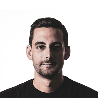 Danny Alvarez