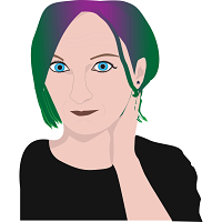 Gemma Waters
