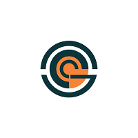 Cydrone Creation Studios
