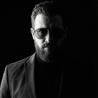 Paolo Ghazal