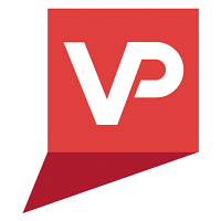 Vox Pops International