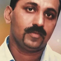 Subhalal Maruthi
