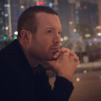 Matt Hargrave