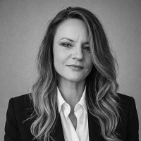 Deborah Rossouw