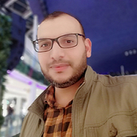 Mohamed Ellawizi
