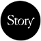 Story Worldwide