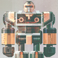 James Gilleard