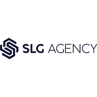 SLG Agency