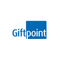 GIFTPOINT LTD