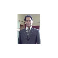 Suresh Mishra