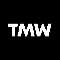 TMW