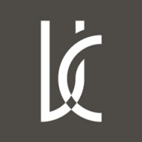 UC DESIGN LAB - 研先創展