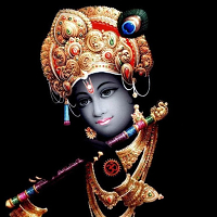 Unati Kedia