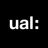 University of the Arts London