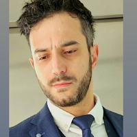 Emilio Medeiros