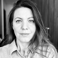 Hanna Lund A