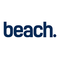 Beach Marketing