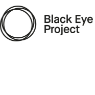 The Black Eye Project