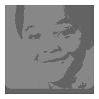 Christian