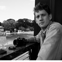 Carter Hightower