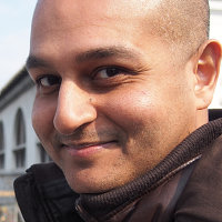 Mario Muscat
