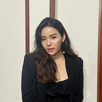Bhurisa Damrongsakkul