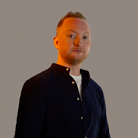 Michael Tristram