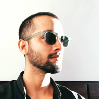Nimesh Kushwah