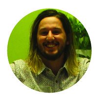 Bruno Aires