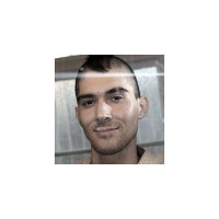 Gergely Kozma