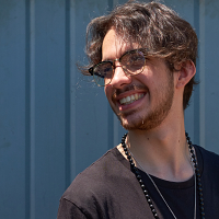 Guilherme Noronha