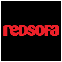 RedSofa London