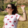 Luz María Valle-Riestra Padró