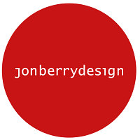 Jon Berry